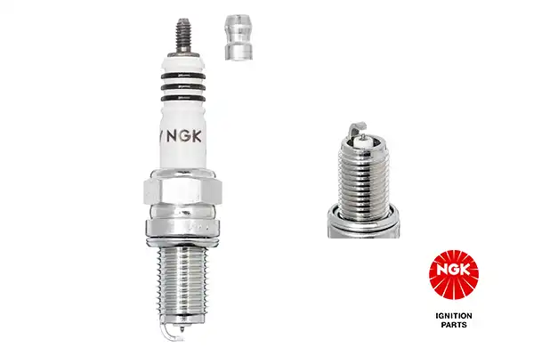NGK 3606