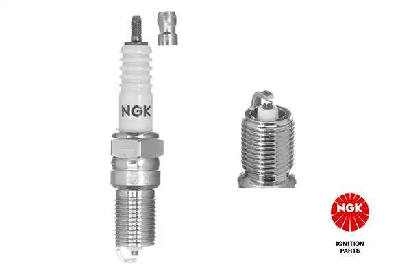 NGK 3812