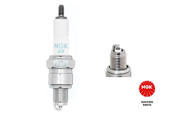NGK 4042