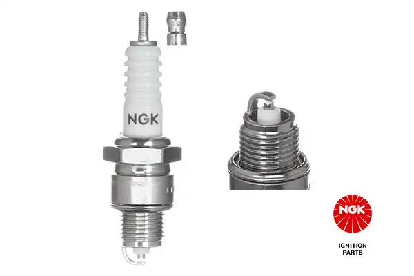 NGK 4111