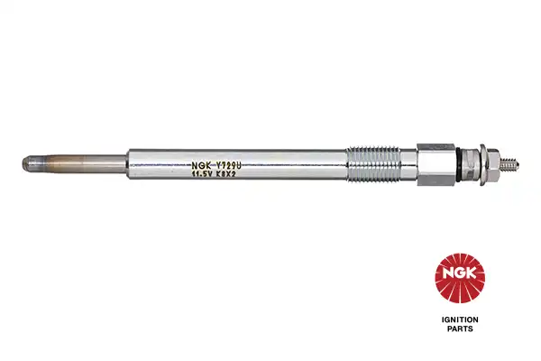 NGK 4119