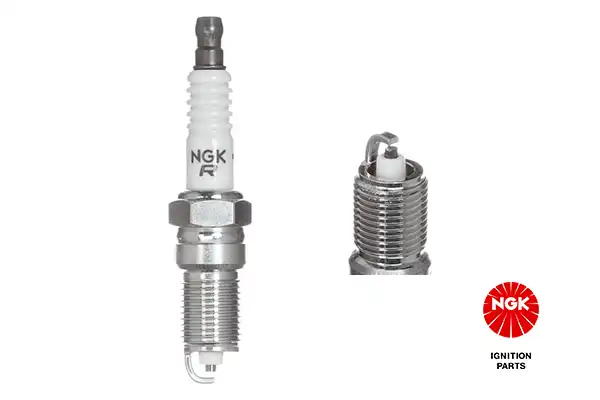 NGK 4177