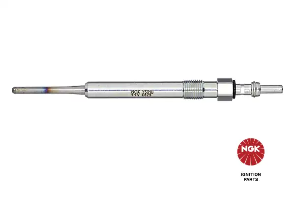 NGK 4187