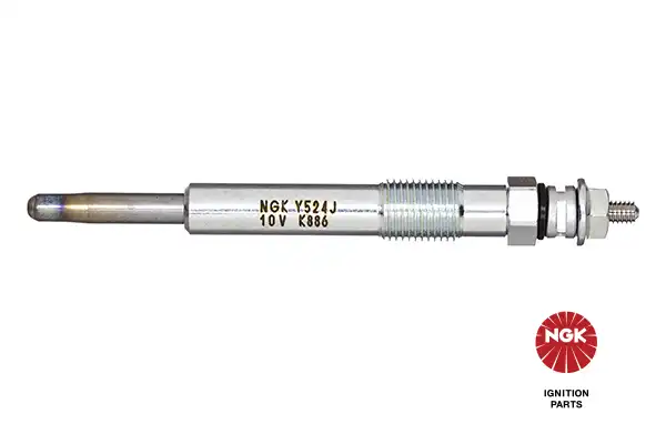 NGK 4520