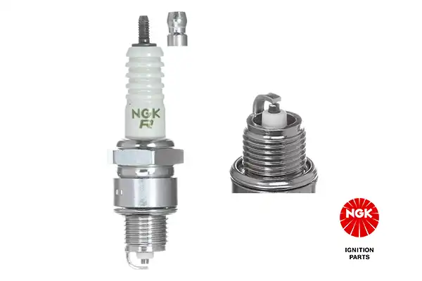 NGK 4553