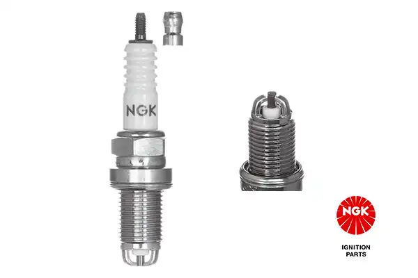 NGK 4563