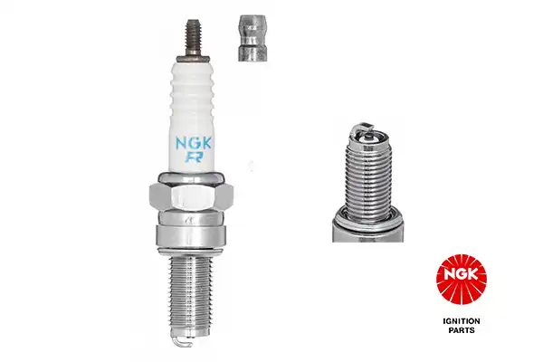 NGK 4578