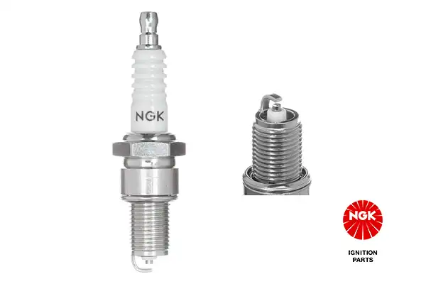 NGK 4691