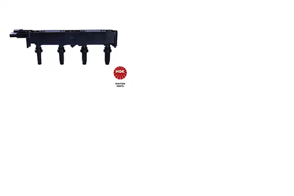 NGK 48032