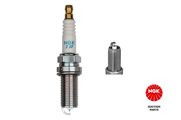 NGK 4904
