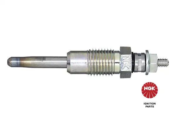 NGK 4916