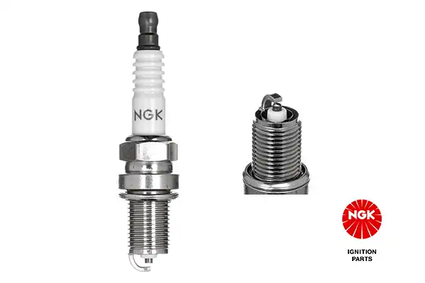 NGK 4930