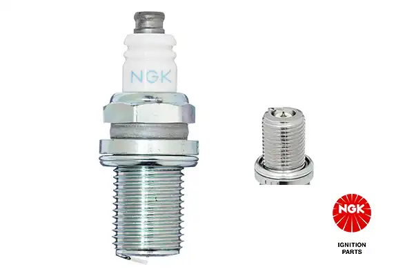 NGK 4985
