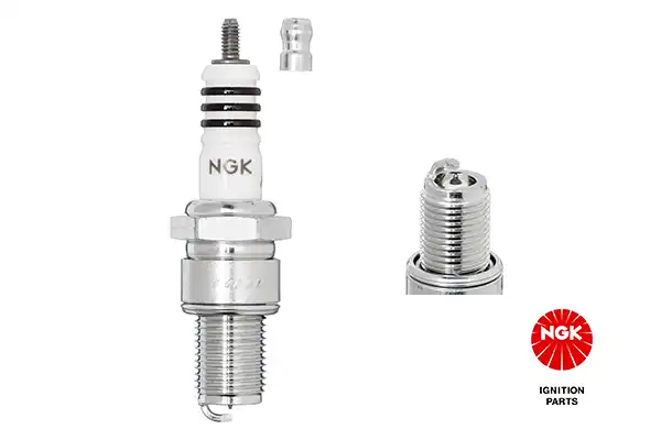 NGK 5044