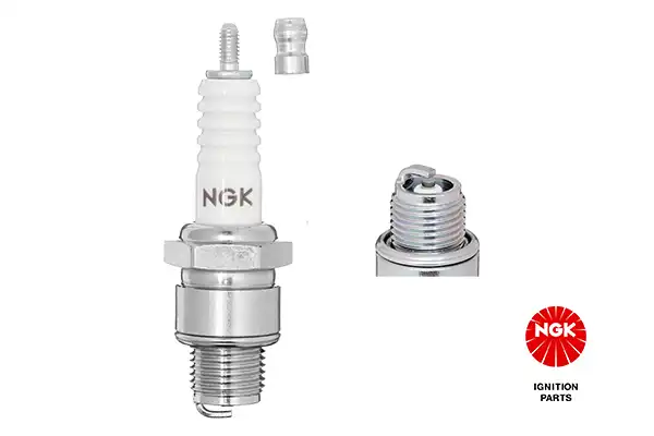 NGK 5110
