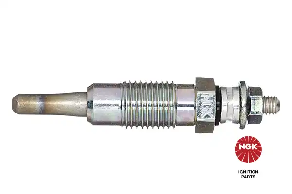 NGK 5148