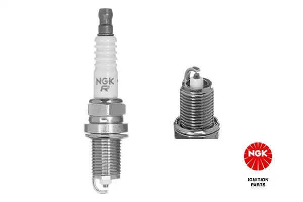 NGK 5155