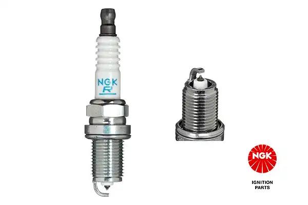 NGK 5555