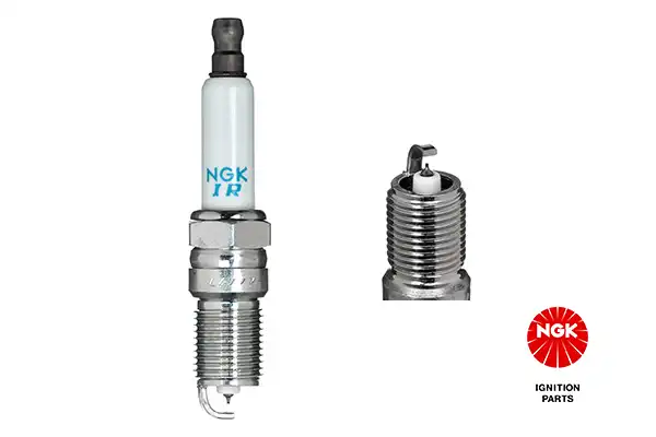 NGK 5599