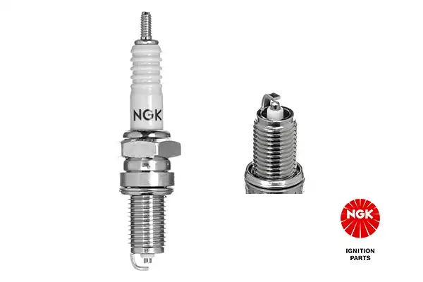 NGK 5629
