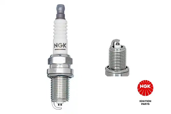 NGK 5675