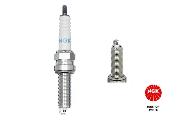 NGK 5946