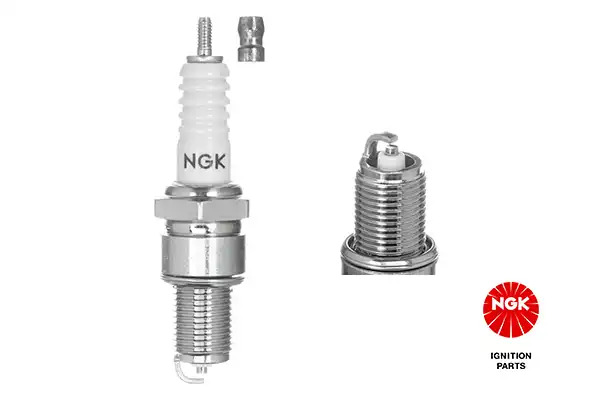 NGK 6511