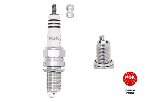 NGK 6546