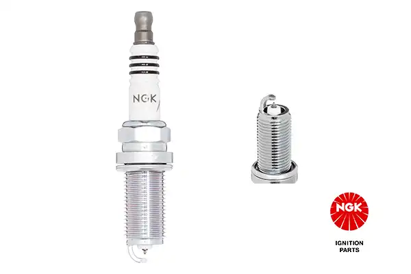 NGK 6619