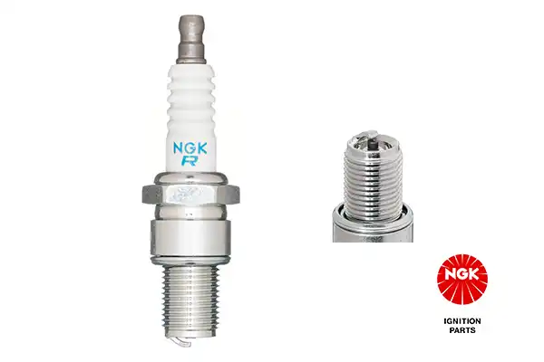 NGK 6669
