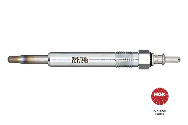 NGK 6848