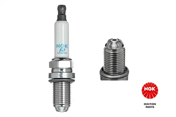 NGK 6872