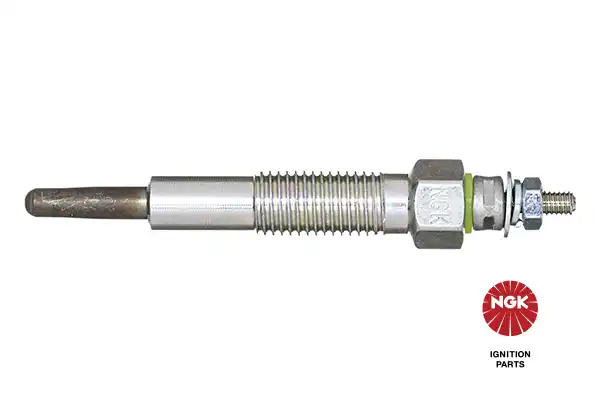 NGK 6919