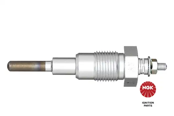NGK 6929