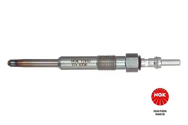 NGK 6943