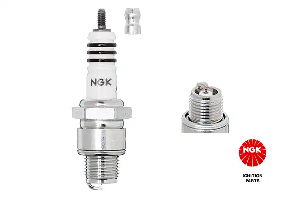 NGK 7001