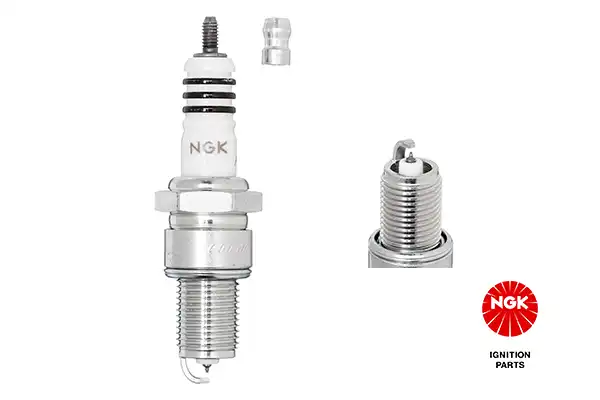 NGK 7149