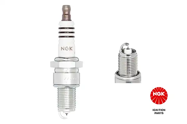 NGK 7214