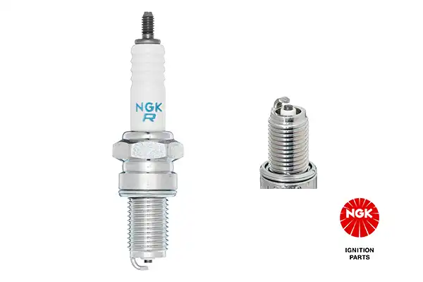 NGK 7237