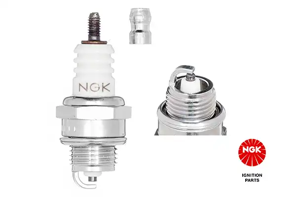 NGK 7321
