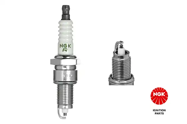 NGK 7345