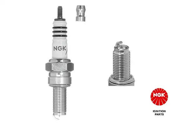 NGK 7385