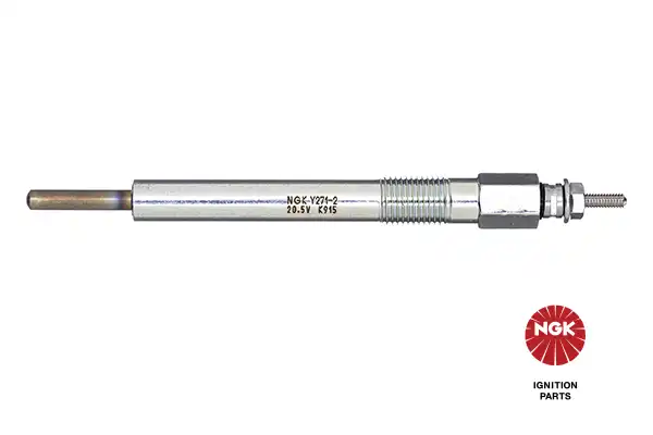NGK 7467