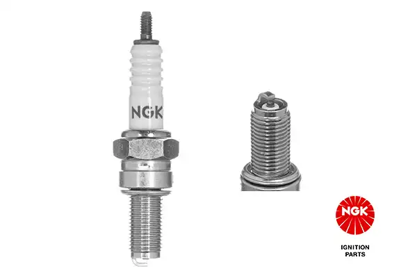 NGK 7471