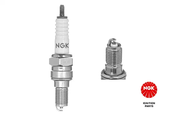 NGK 7473