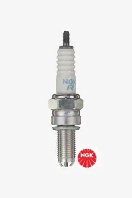 NGK 7546