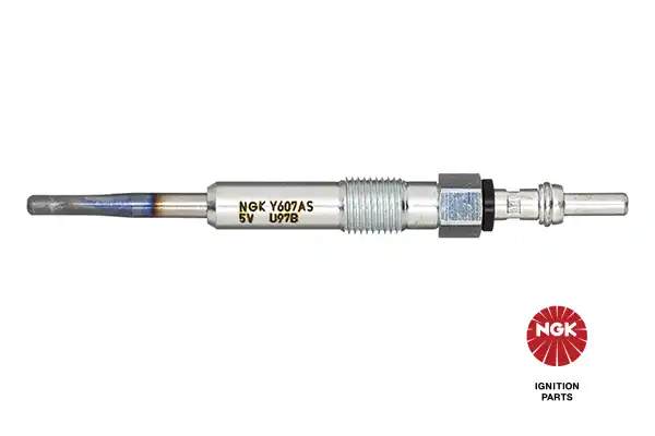 NGK 7560