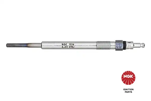 NGK 7768