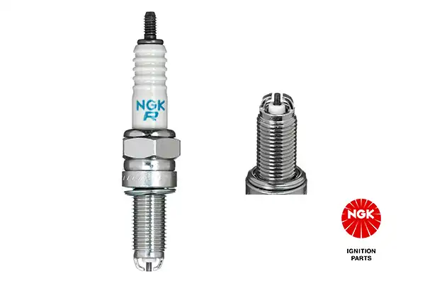 NGK 7785