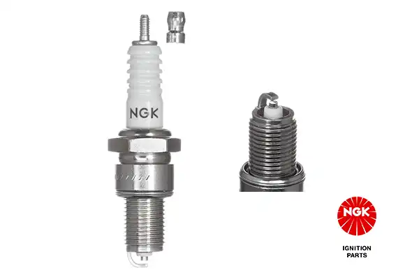 NGK 7811